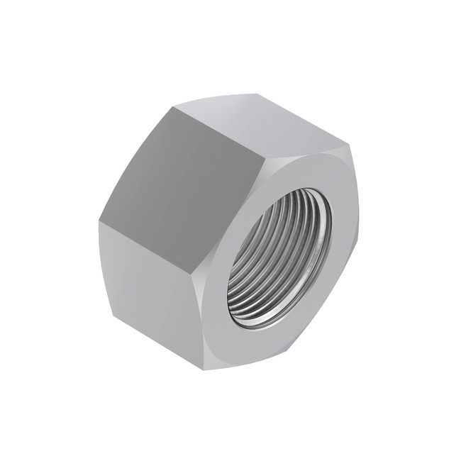 John Deere 14M7678 Hex Nut, M20 | RDO Equipment Co 