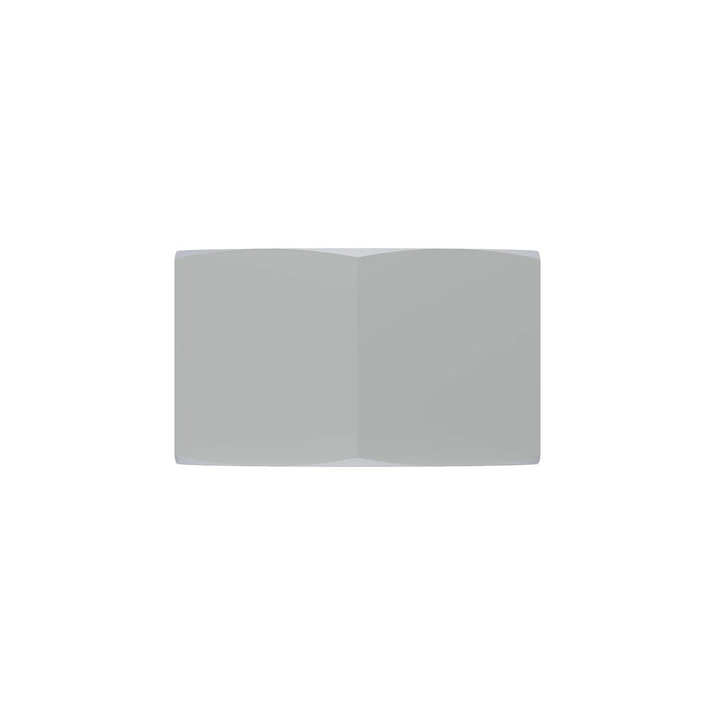 John Deere 14M7678 Hex Nut, M20 | RDO Equipment Co
