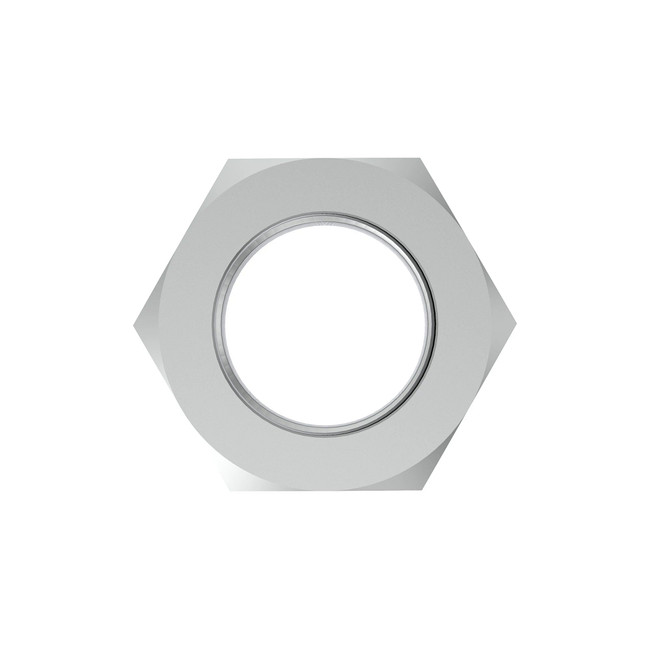 John Deere 14M7678 Hex Nut, M20 | RDO Equipment Co 