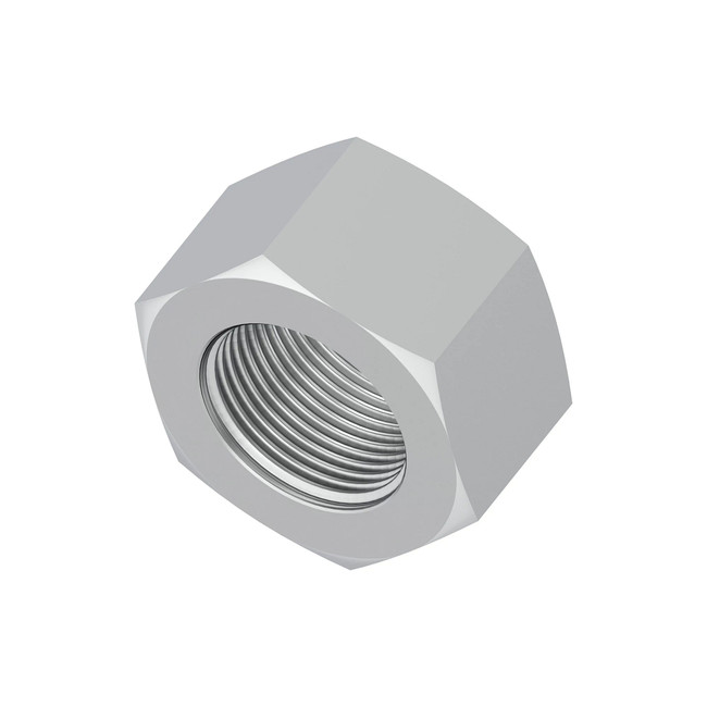 John Deere 14M7678 Hex Nut, M20 | RDO Equipment Co