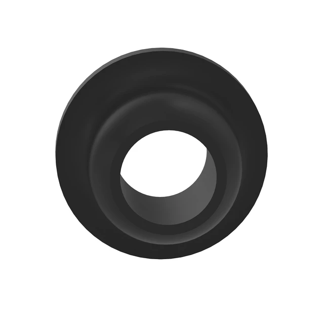 John Deere H129208 Pivot - Idler Spring 0 16 Drawbolt | RDO 