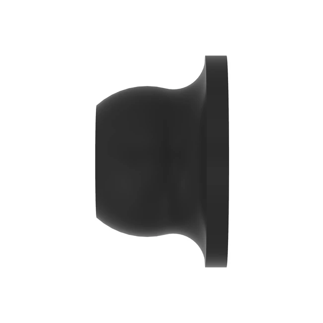 John Deere H129208 Pivot - Idler Spring 0 16 Drawbolt | RDO 
