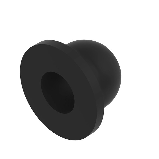 John Deere H129208 Pivot - Idler Spring 0 16 Drawbolt | RDO 
