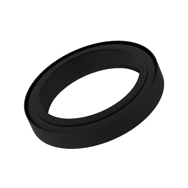 John Deere RE261597 Seal, Fan Drive Shaft Seal | RDO Equipment Co