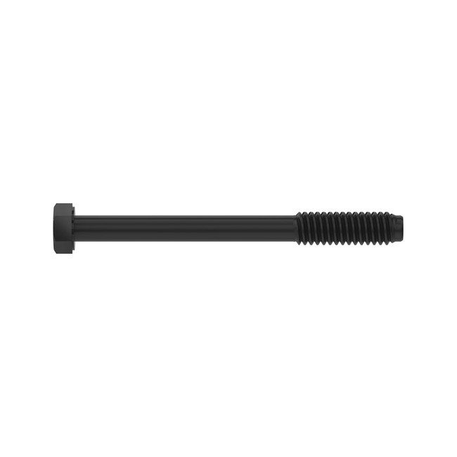 John Deere N208013 Hex Head Screw, M6 X 75 | RDO Equipment Co 