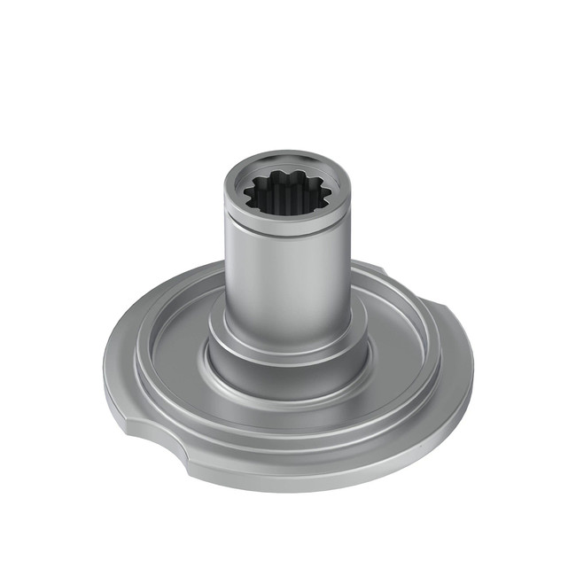 John Deere UC16508 Adapter, Blade | RDO Equipment Co 