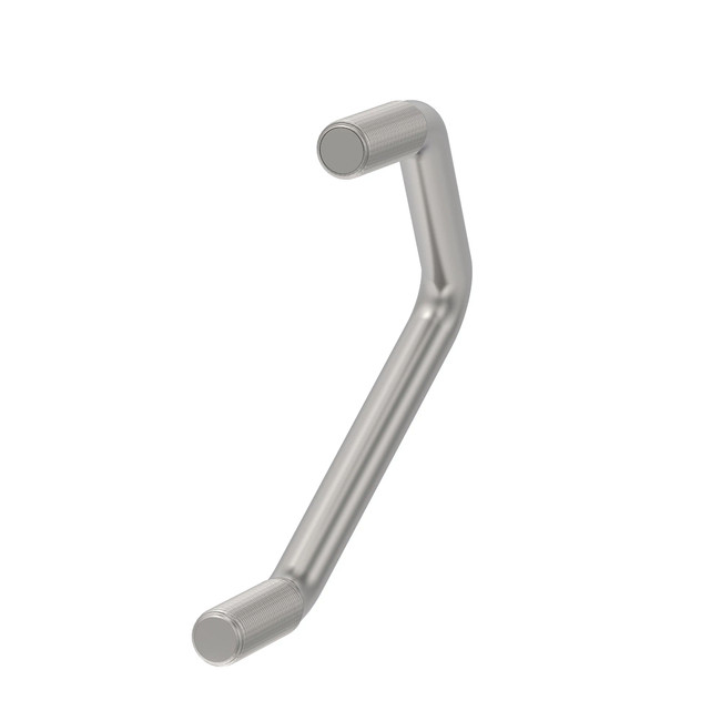 John Deere N231876 V-Bend U-Bolt, M16 X 114 | RDO Equipment Co