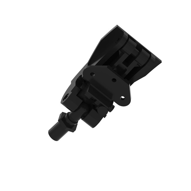 ラット [ディトネイター] Ratt / ラット「DETONATOR / ディトネイター＜紙ジャケSHM-CD