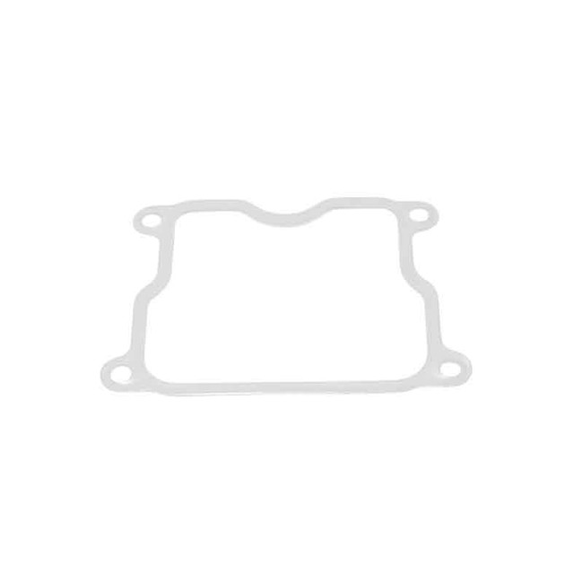 John Deere ER209570 Windowpane Weatherstrip | RDO Equipment Co 