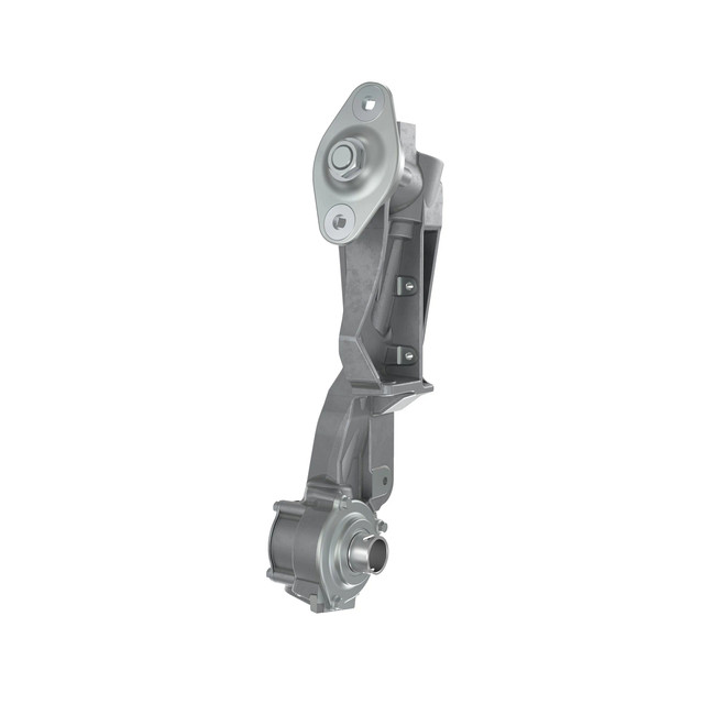 キョ PFE58LB1420AA-99J_2.jpg?v=