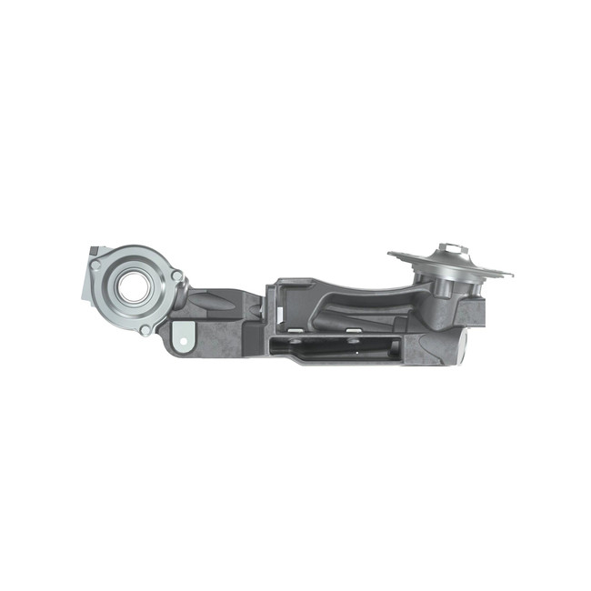 キョ PTO Clutch for Exmark LXS25KD725, LZ22LKA523, LZDS902K60RD