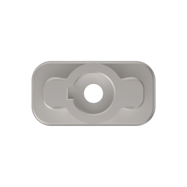 John Deere GX21635 Adapter, Blade (25 mm) | RDO Equipment Co.