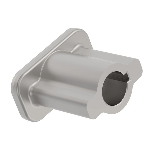 John Deere GX21635 Adapter, Blade (25 mm) | RDO Equipment Co.