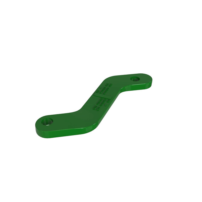 John Deere N404191 Link, S-Link | RDO Equipment Co
