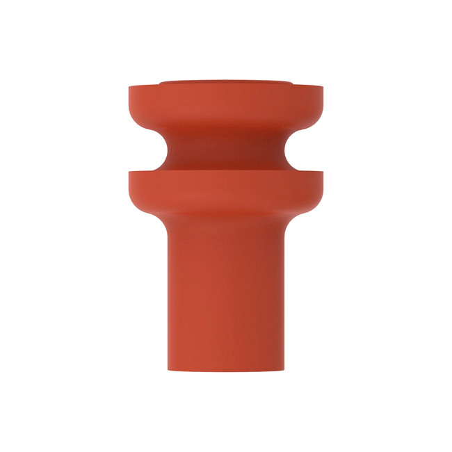 John Deere 57M8566 Packard 1.5mm Gt 20 Gauge Silicon Seal | RDO 