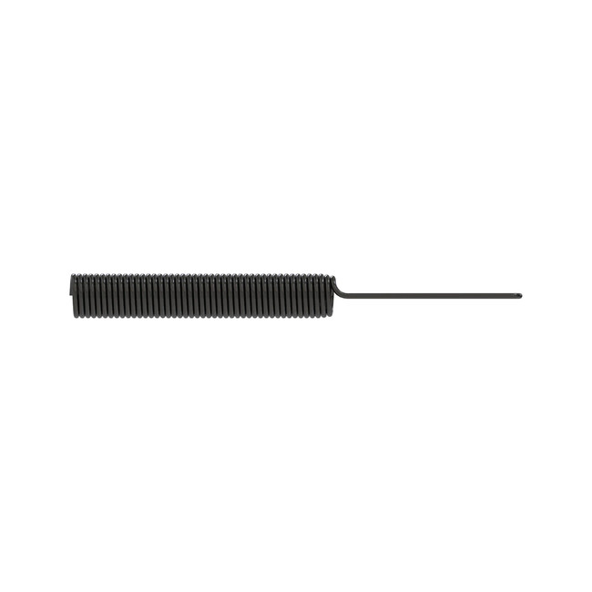 John Deere M149950 Spring, Lift Assist | RDO Equipment Co.