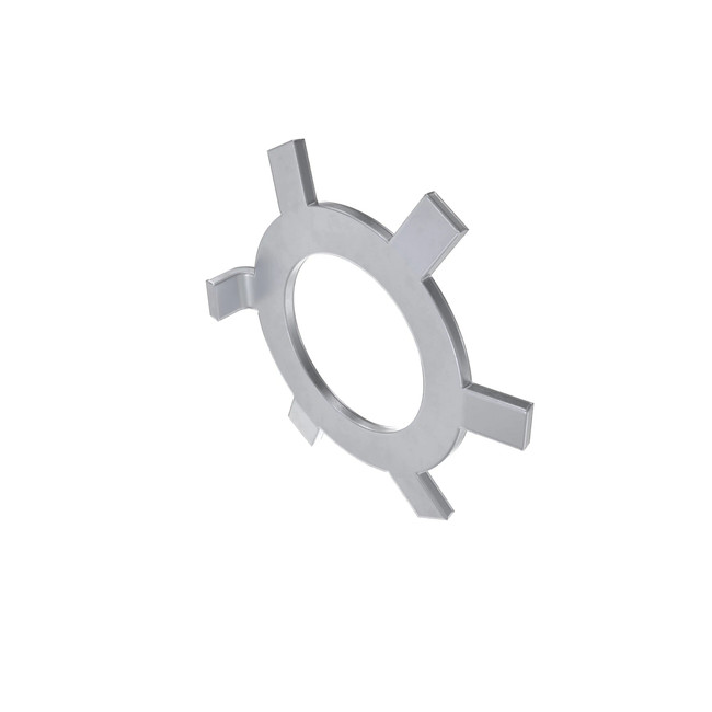 John Deere T17148 Washer, Special Lock Special | RDO Equipment Co.