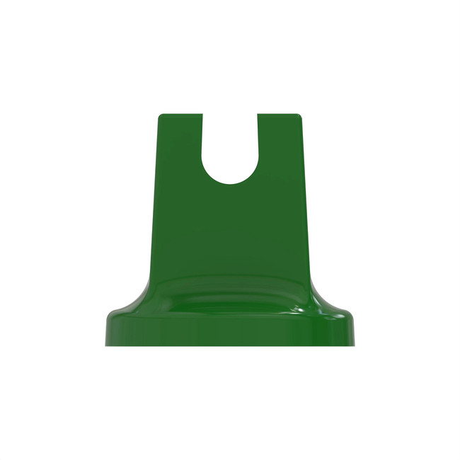 John Deere A29188 Hex Slotted Nut, M25.4 | RDO Equipment Co