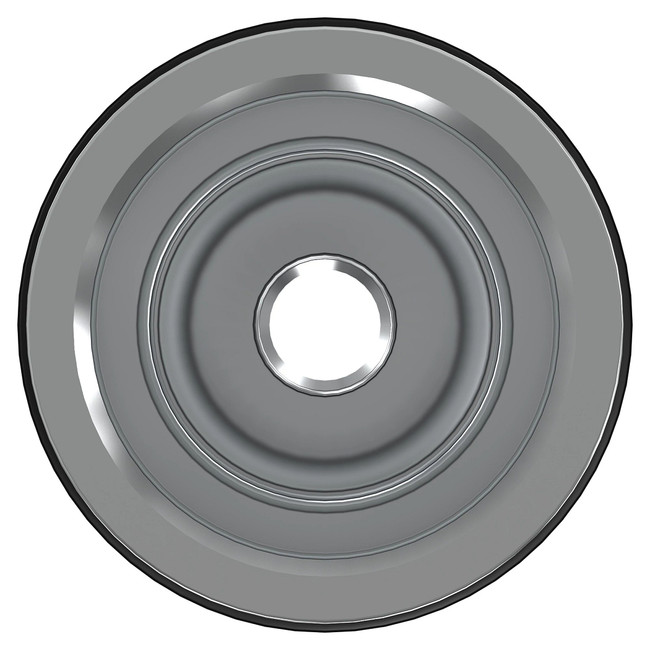 John Deere RE528634 Cylinder Head Sleeve | RDO Equipment Co 