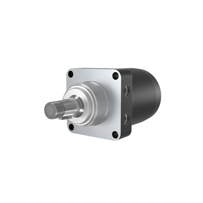 John Deere DMA210218 Wheelmotor, Tg0280Us080Aaxl, Mz3 | RDO