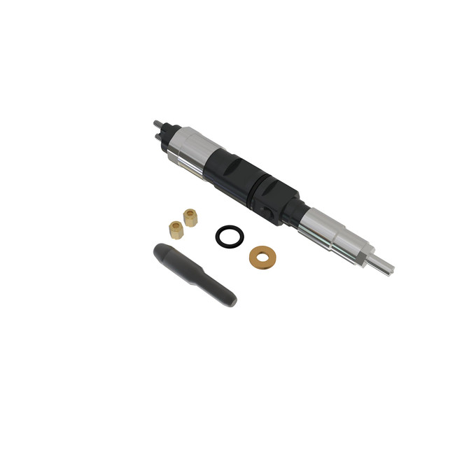 John Deere RE520333 Injection Nozzle | RDO Equipment Co.