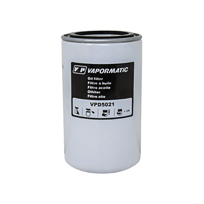 Hydraulic Filter #A-D6NNB486A