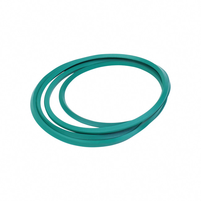 John Deere R156897 Seal, Brake Piston O.D. | RDO Equipment Co