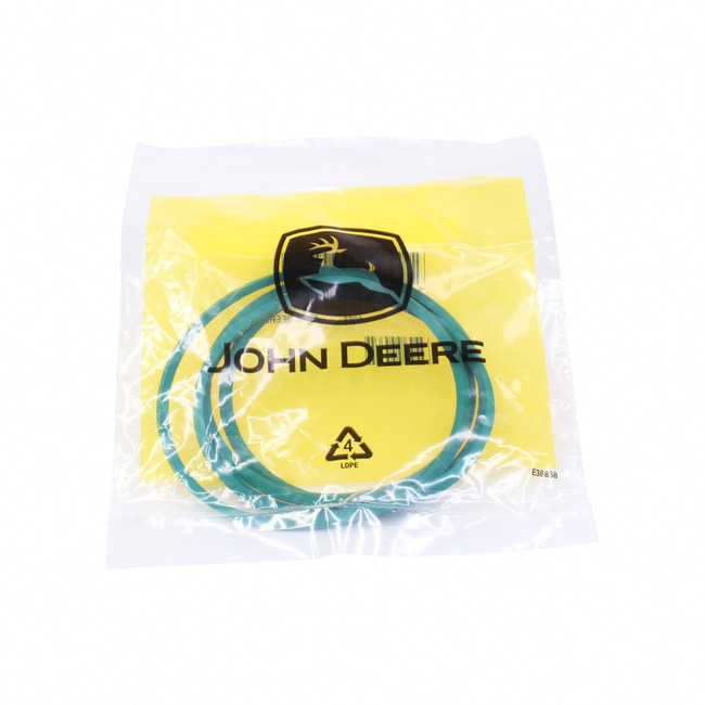John Deere R156897 Seal, Brake Piston O.D. | RDO Equipment Co