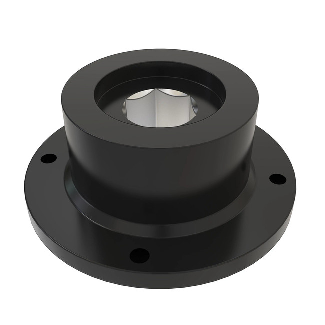 John Deere AXE51636 Corn Head Auger Drive Slip Clutch | RDO