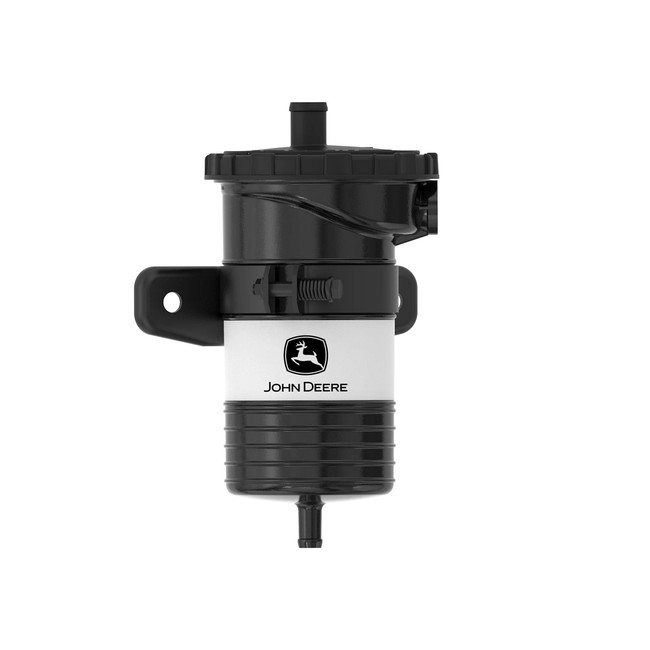 Golf　212061 ブリストル　21AW VENTILATION Golf 212061 ブリストル 21AW VENTILATION F.C.Real Bristol 21AW