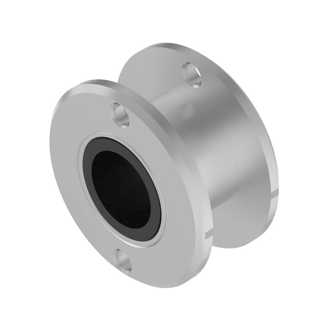 John Deere AKK18640 Bushing, Carbon Fiber Boom | RDO Equipment Co.
