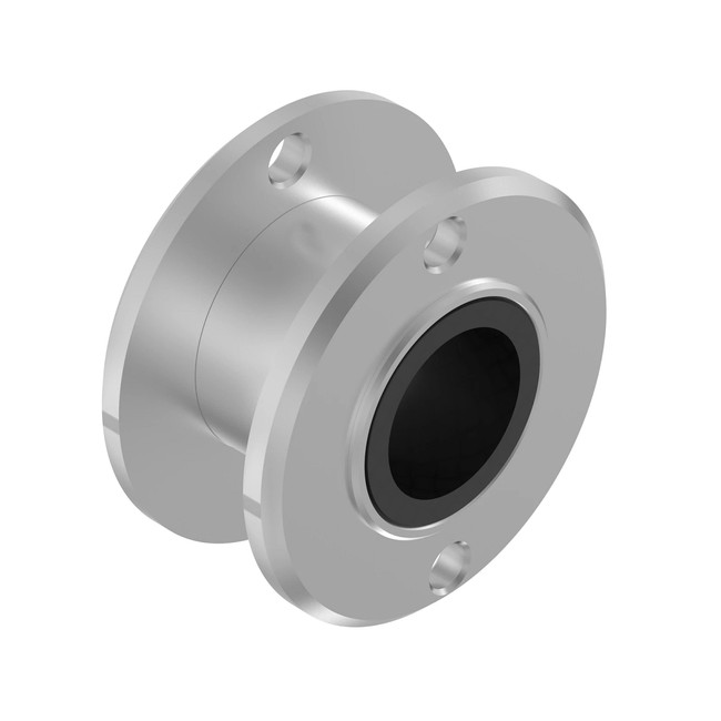 John Deere AKK18640 Bushing, Carbon Fiber Boom | RDO Equipment Co.