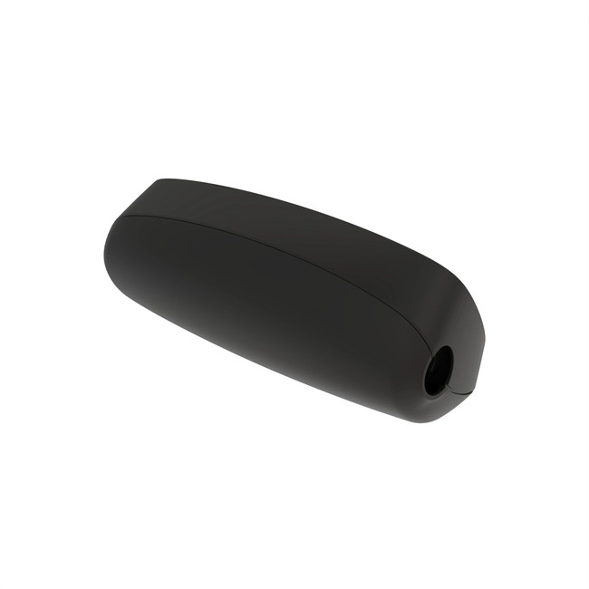 John Deere AL203152 Right Hand Mirror | RDO Equipment Co