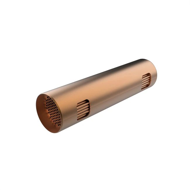 John Deere RE552052 Heat Exchanger Core | RDO Equipment Co.