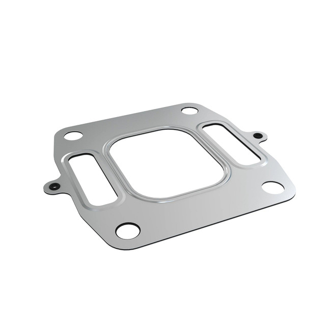 John Deere RE549173 Turbocharger Gasket For Engines | RDO 
