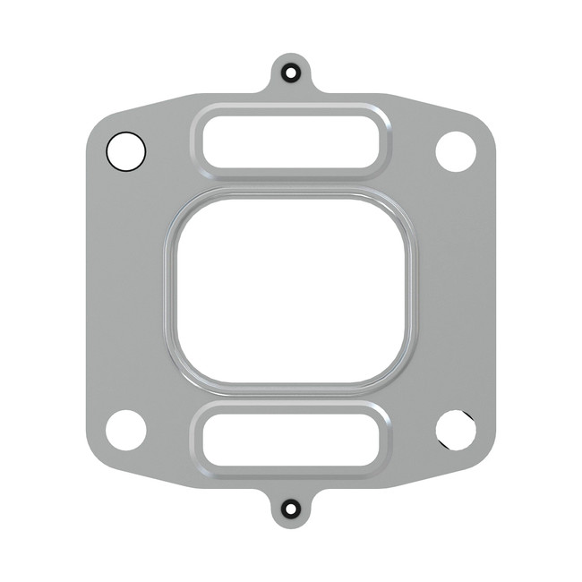 John Deere RE549173 Turbocharger Gasket For Engines | RDO 