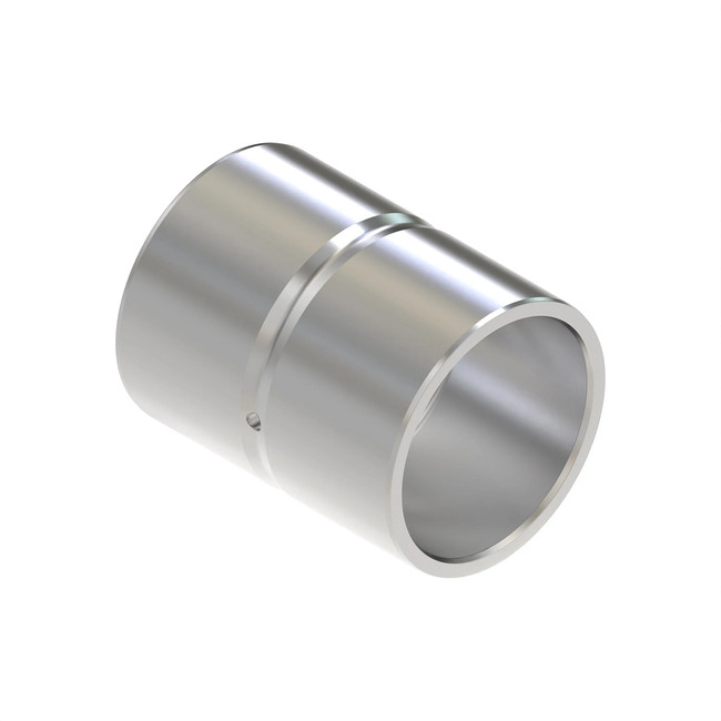 John Deere H152140 Bushing, 64.75 x 75.09-95 | RDO Equipment Co.