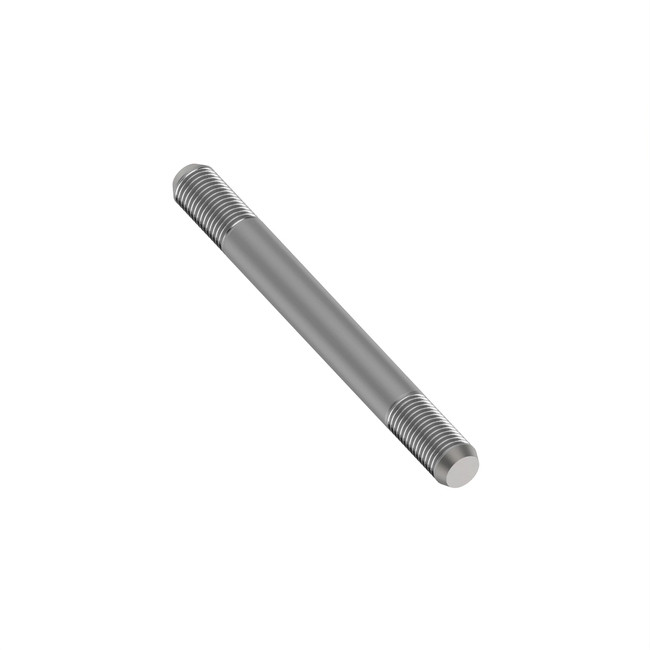 John Deere M154963 Stud, Idler Pivot | RDO Equipment Co 