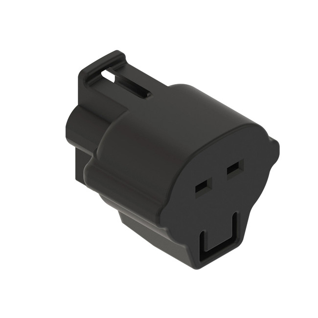 amaten Hydraulic Pressure Accumulator for Case IH, 84484077