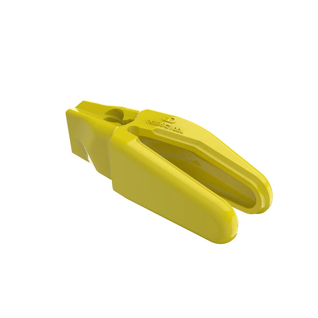 John Deere TK225C100 Bucket Tooth Adapter, 225 Series Ad | RDO