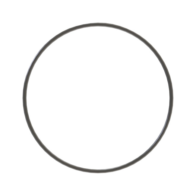 John Deere T155995 O-Ring | RDO Equipment Co