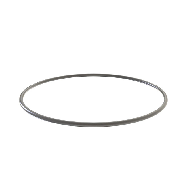 John Deere T155995 O-Ring | RDO Equipment Co