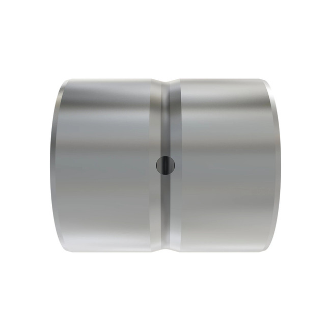 John Deere H151542 Bushing, 44.73 x 55.08-61 | RDO Equipment Co 