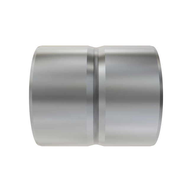 John Deere H151542 Bushing, 44.73 x 55.08-61 | RDO Equipment Co 