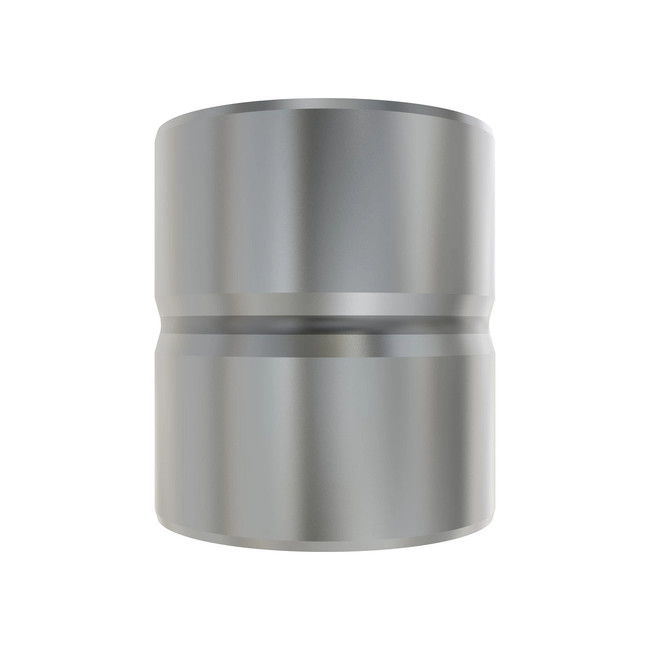 John Deere H151542 Bushing, 44.73 x 55.08-61 | RDO Equipment Co