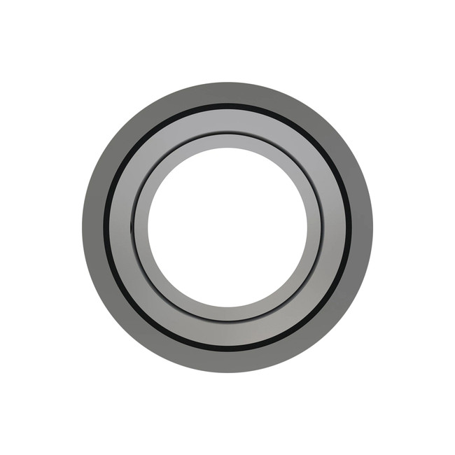 John Deere H151542 Bushing, 44.73 x 55.08-61 | RDO Equipment Co