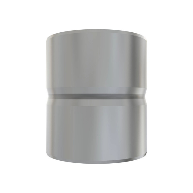 John Deere H151542 Bushing, 44.73 x 55.08-61 | RDO Equipment Co