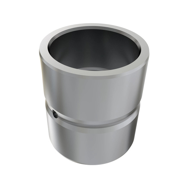 John Deere H151542 Bushing, 44.73 x 55.08-61 | RDO Equipment Co 