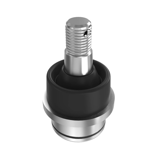 John Deere AM137741 Suspension Ball Joint for 4 x 4, 625i, 825i 