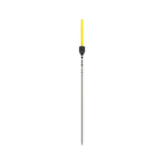 John Deere Engine Oil Dipstick - M147701